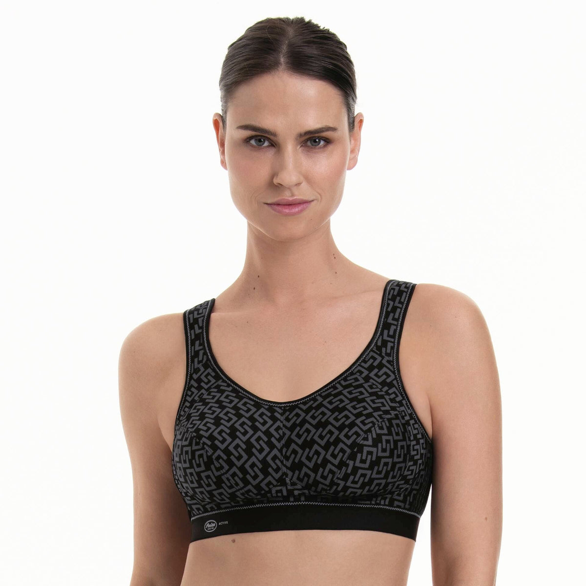 Anita Active sports-Bra Arcade 5527 | EnVie Lingerie