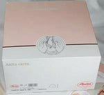 Anita Prostheses Anita Care Authentic Lightweight Breast Prostheses