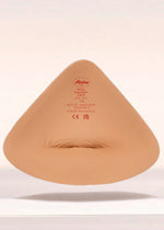 Anita Breast Forms & Prostheses Anita Care Breast Prostheses Amica Supersoft 35% lighter