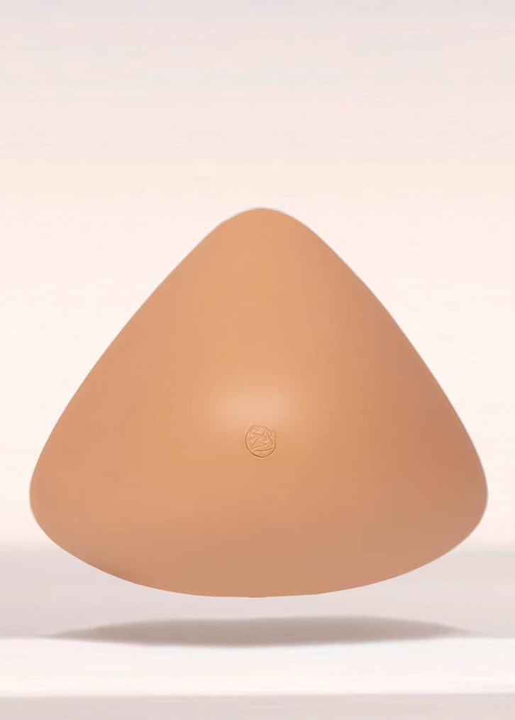 Anita Breast Forms & Prostheses Anita Care Breast Prostheses Amica Supersoft 35% lighter