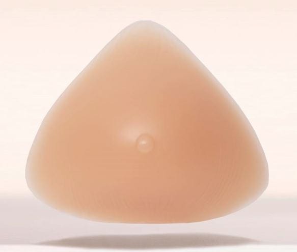 Anita Prostheses Anita Care Breast Prostheses TriNature SoftLite