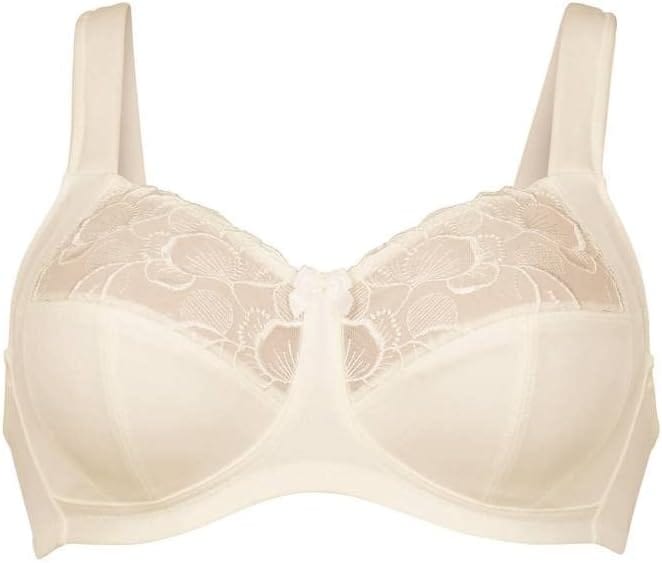 Anita Care - Eloise Post Matectomy Bra Rose main image 0
