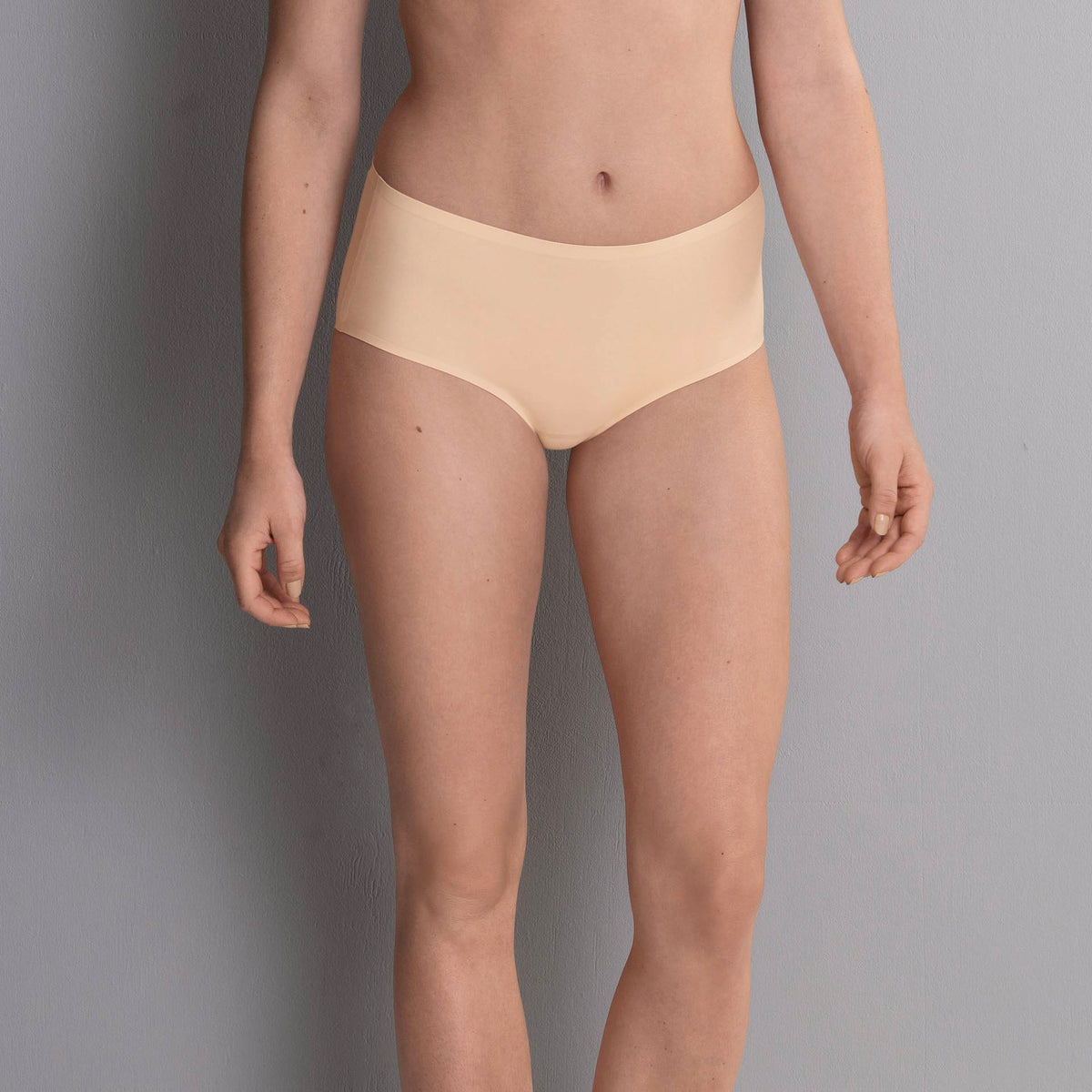 Anita Briefs S/M / Desert Anita Essential High Waist Brief