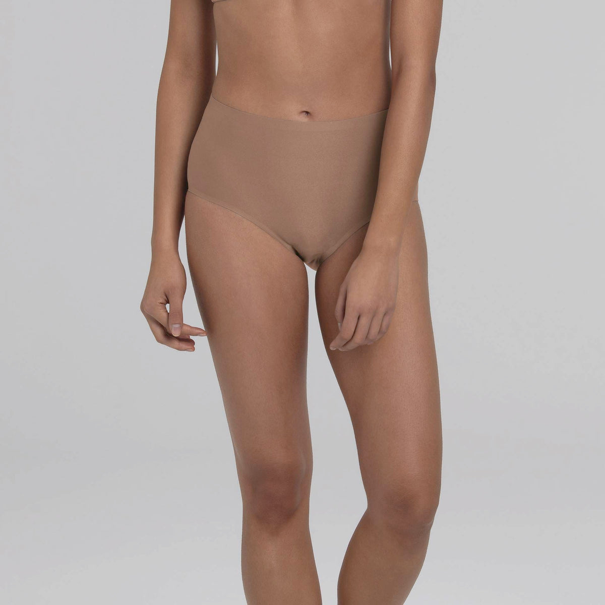 Anita Briefs Anita Essential High Waist Brief