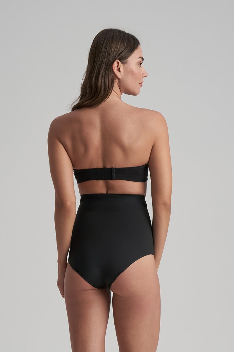 Bye Bra Strapless Back view | EnVie Lingerie