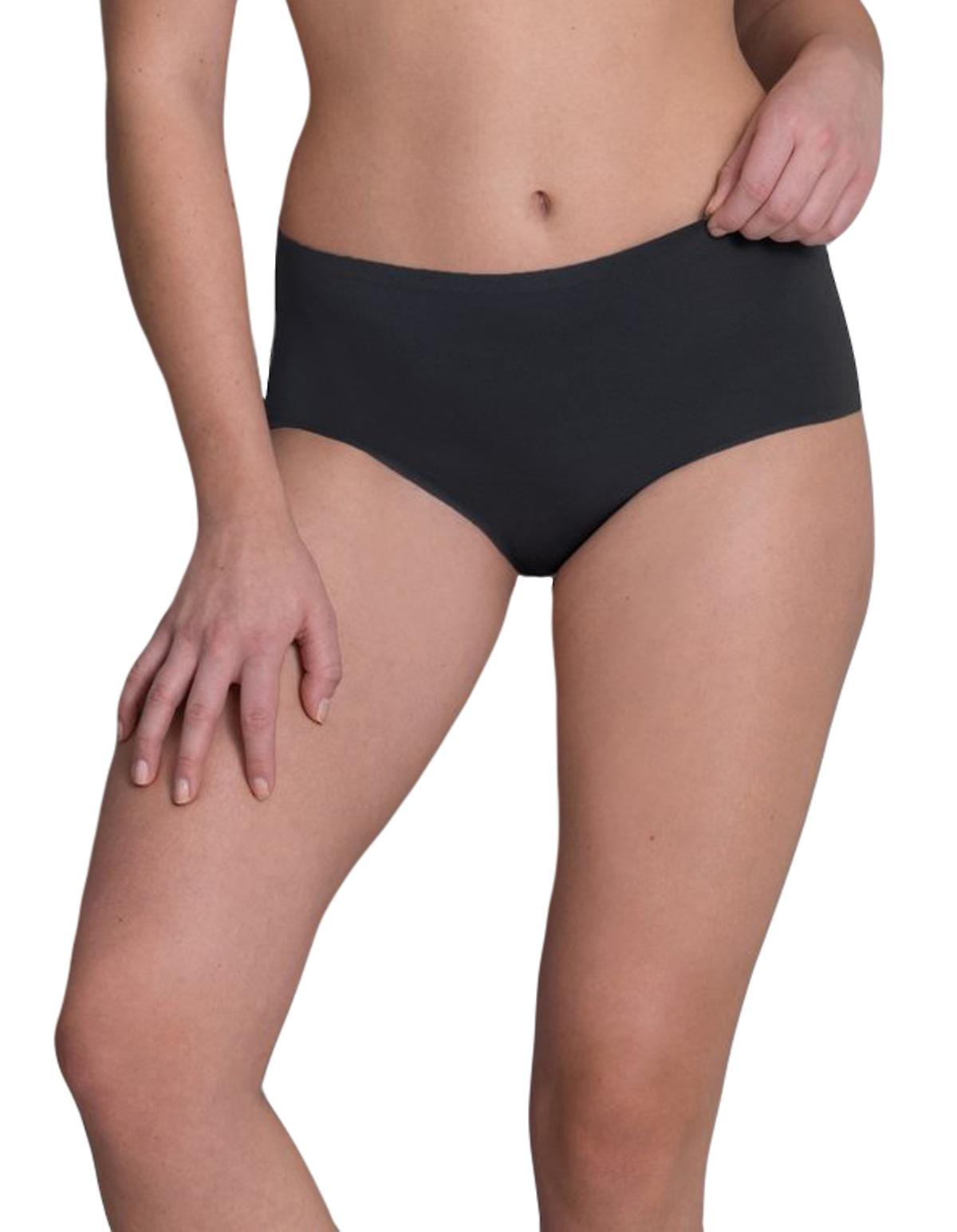 Anita Briefs Anita Essential High Waist Brief