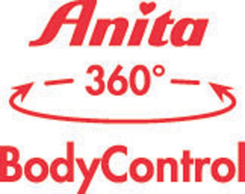 Anita Corselettes, Bodies & All-in-Ones Anita Comfort Corselette MicroEnergen