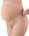 Anita Maternity Support Belts & Girdles XSmall / Deep Sand Anita Maternity Support Babybelt