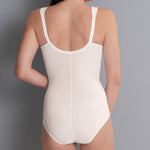 Anita Corselettes, Bodies & All-in-Ones Anita Comfort Corselet Clara Non Wired (Crystal)