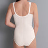 Anita Corselettes, Bodies & All-in-Ones Anita Safina Support Corselet with Comfort Straps