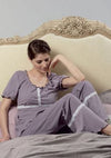 Anita Lingerie Anita Maternity & Nursing Pyjama Set