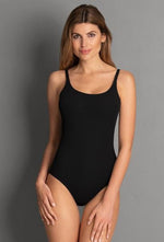 Anita Swimwear Anita Rosa Faia Perfect Black Swimsuit Non Wired