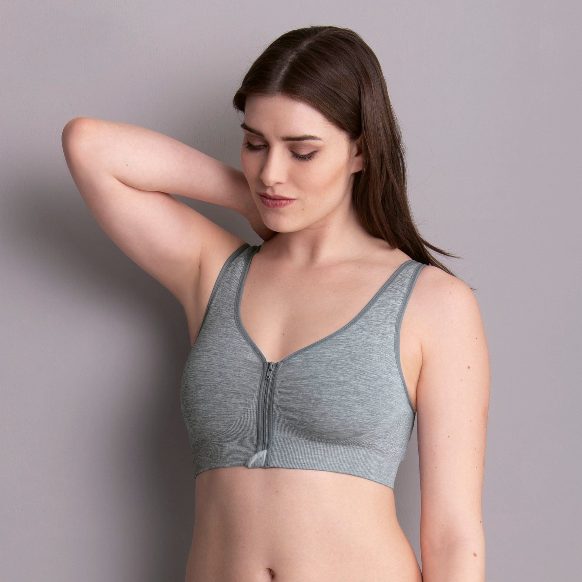 Anita Care Post Mastectomy Bra Lynn