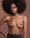 Bye Bra Bras Bye Bra Breast Lift Pads + Satin Nipple Covers