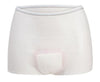Carriwell Maternity Briefs & Panties One Size Carriwell Hospital Panties (Pack of 4)