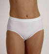 Carriwell Maternity Briefs & Panties L Carriwell Seamless Post Birth Shapewear Panty