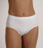 Carriwell Maternity Briefs & Panties L Carriwell Seamless Post Birth Shapewear Panty