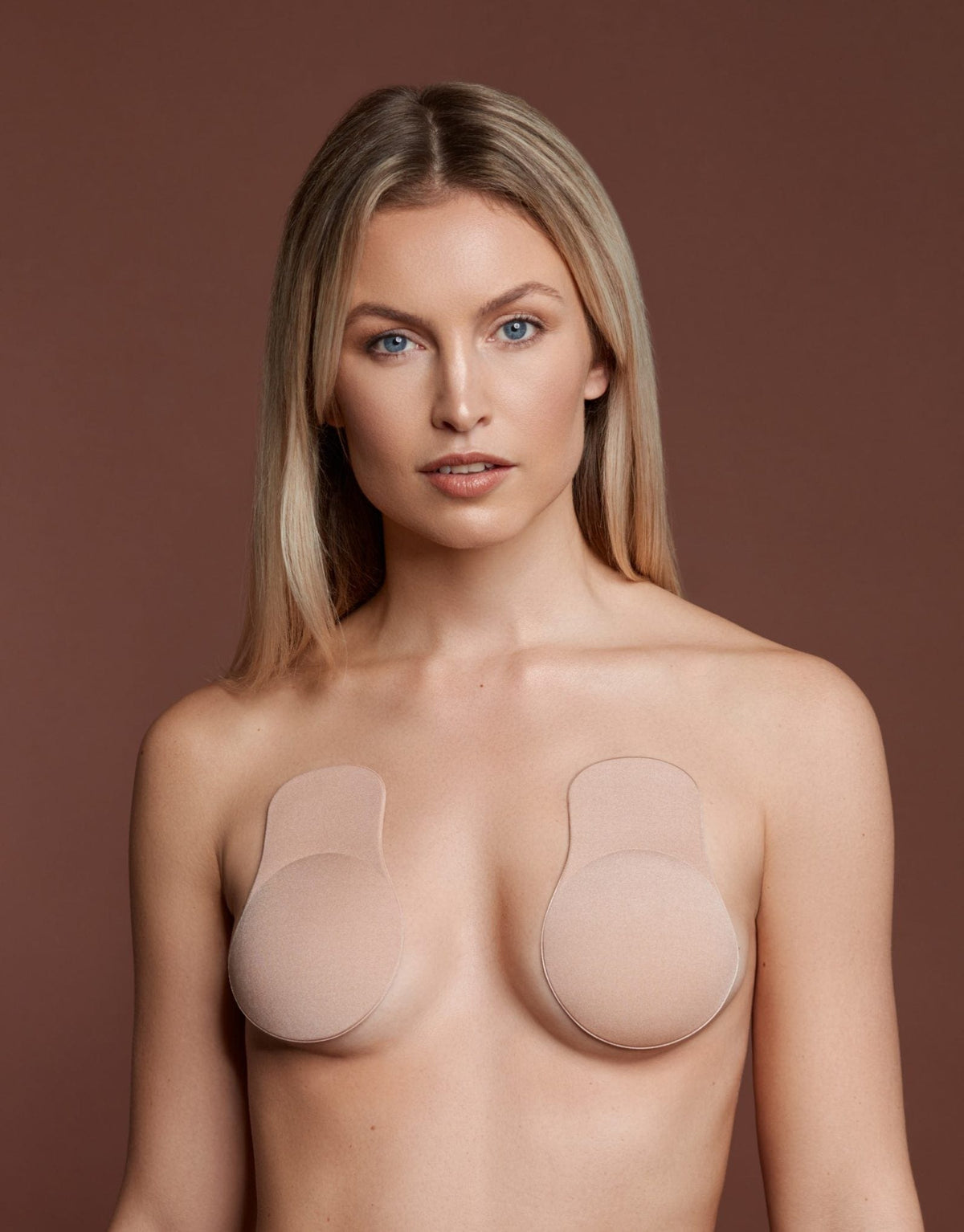 Bye Bra Bras Bye Bra Fabric Pull-Ups