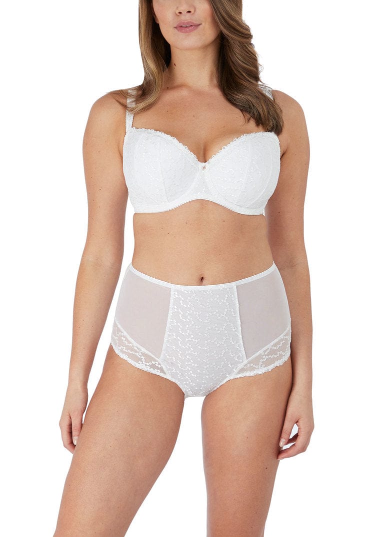 Fantasie Knickers Fantasie Ana High Waist Brief
