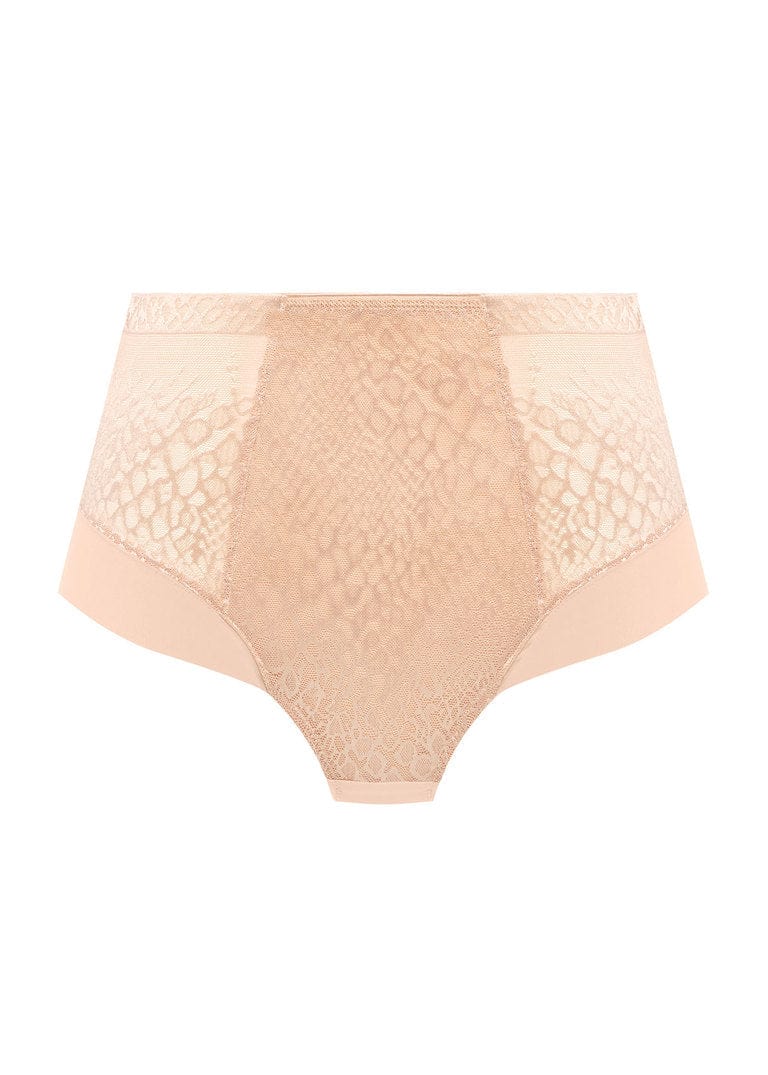 Fantasie Briefs Fantasie Envisage High Waist Brief