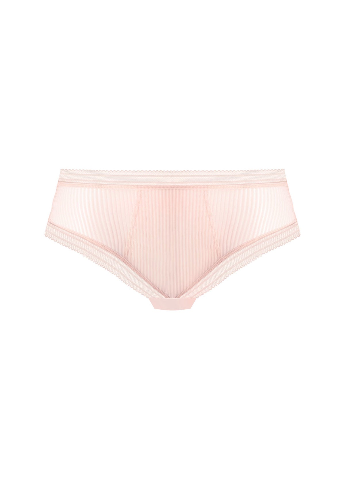 Fantasie Briefs Fantasie Fusion Brief