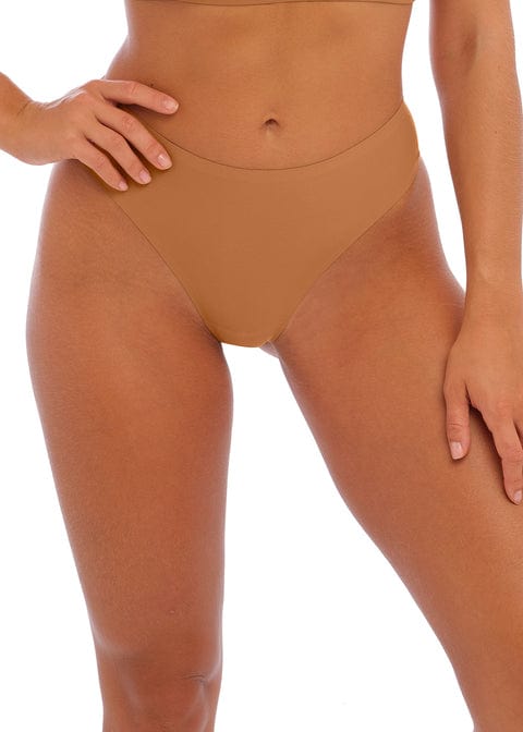 Fantasie Knickers Fantasie Smoothease Invisible Stretch Thong
