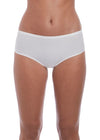 Fantasie Knickers Ivory Fantasie Smoothease Invisible Stretch Brief