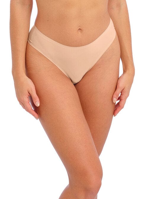 Fantasie Knickers Fantasie Smoothease Invisible Stretch Thong