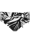 Panache Swimwear Panache Seychelles Midi Brief