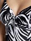 Panache Swimwear Panache Seychelles Balconnette Swimsuit