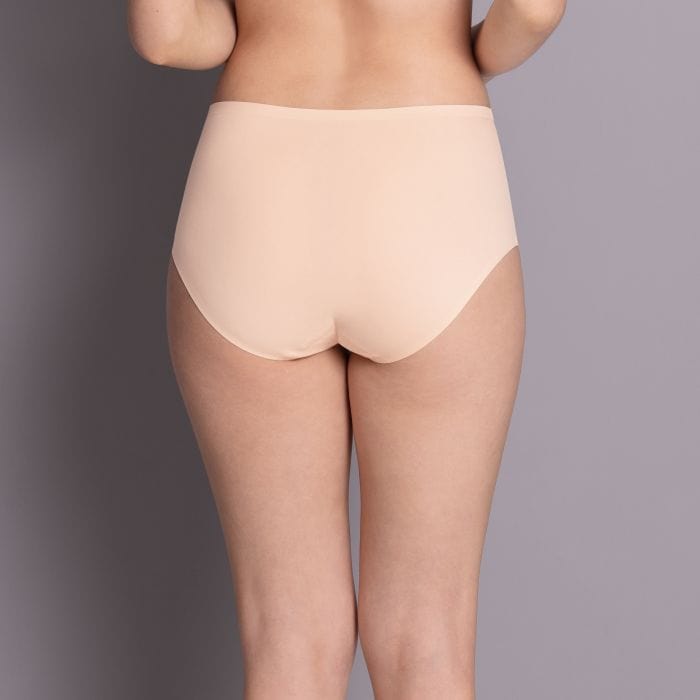 Anita Briefs Anita Essential High Waist Brief