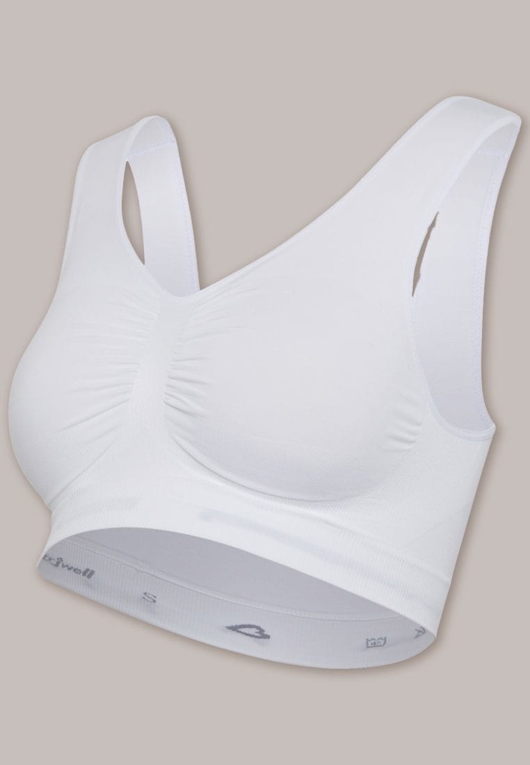 Carriwell Maternity Bras Carriwell Maternity Support Bra