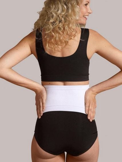 Carriwell Maternity Support Belts & Girdles Carriwell Maternity Support Band