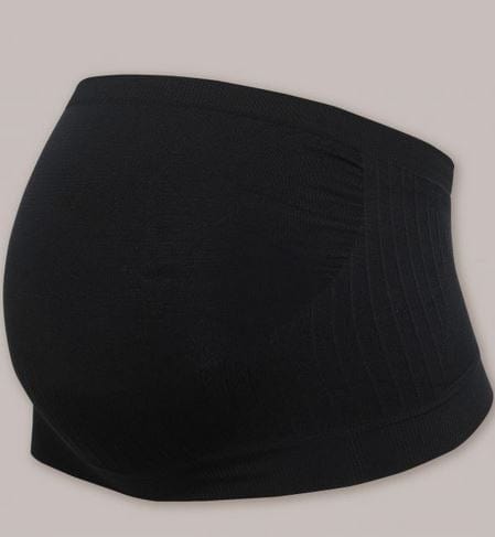 Carriwell Maternity Support Belts & Girdles Carriwell Maternity Support Band