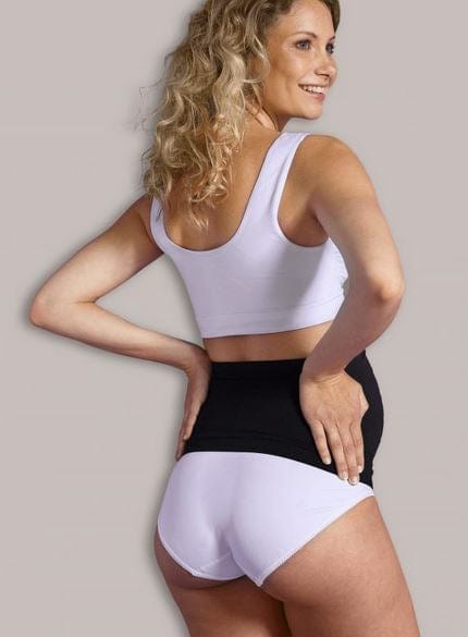 Carriwell Maternity Support Belts & Girdles Carriwell Maternity Support Band