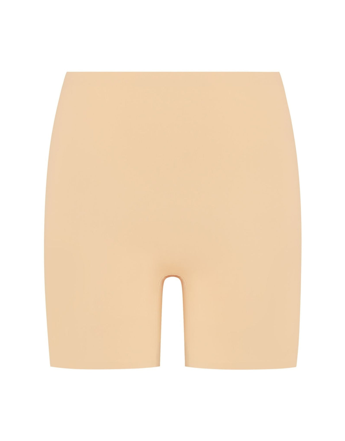 Bye Bra Shorts Bye Bra Invisible Short