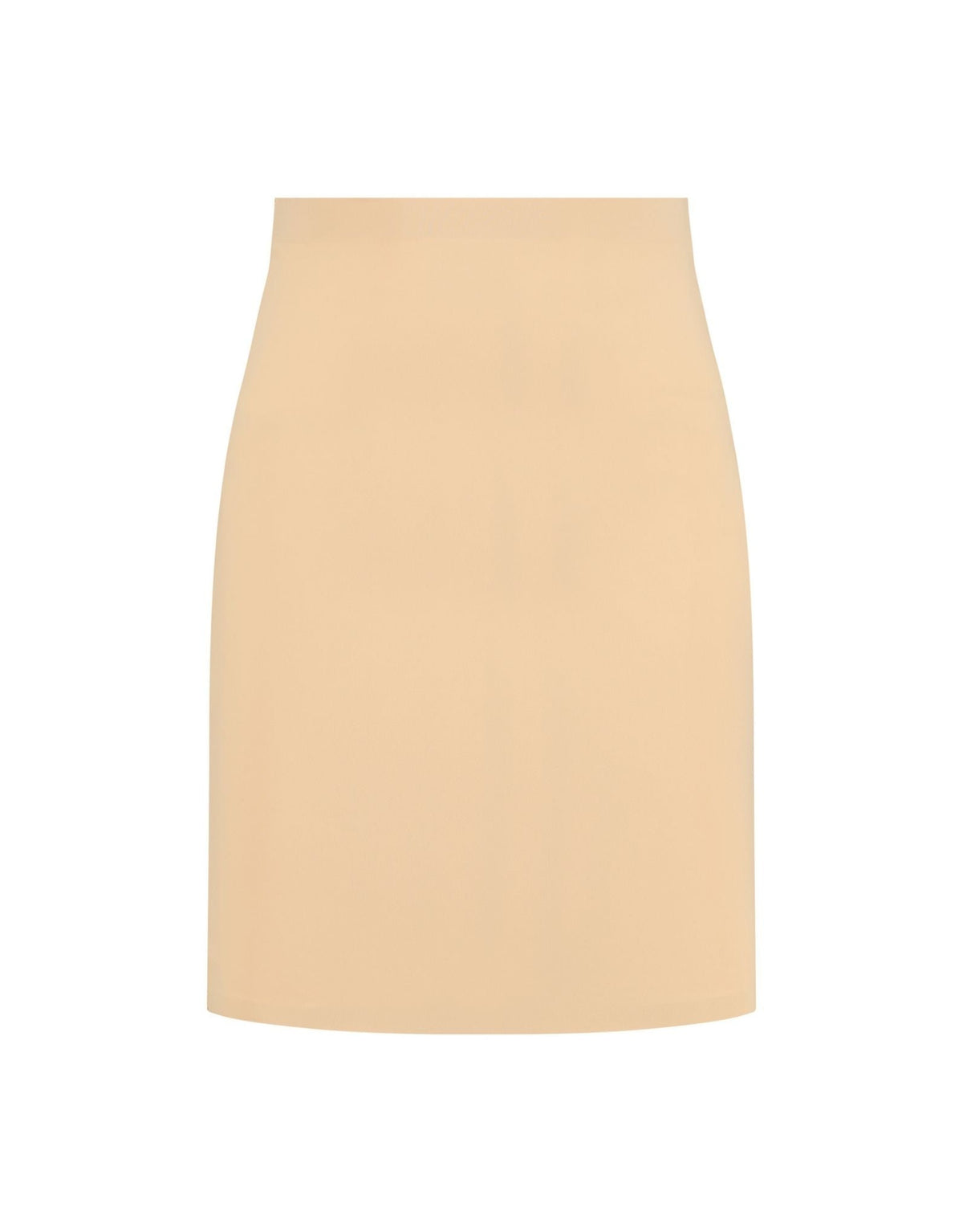 Bye Bra Shapewear Beige / S Bye Bra Invisible Skirt