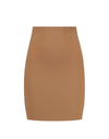 Bye Bra Shapewear Light Brown / S Bye Bra Invisible Skirt