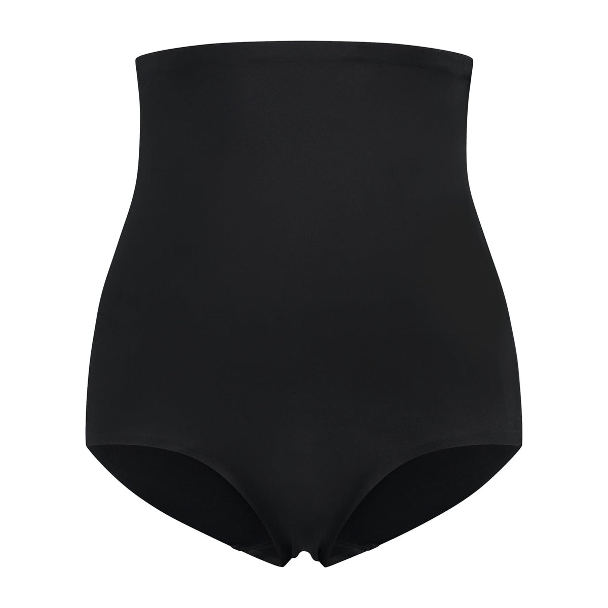 Bye Bra Briefs Shorts & Thongs Bye Bra Padded Panties High Waist