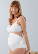 Anita Maternity Support Belts & Girdles Anita Maternity Support Babybelt