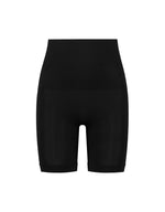 Bye Bra Briefs Shorts & Thongs Black / S Bye Bra Seamless Short