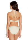 Freya Swimwear 30D Freya Spirit Halter Neck Bikini Top