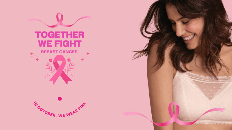 Monthly Breast Check: Your Simple, Life-Saving Habit