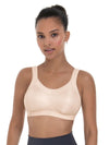 Anita Active momentum Spsorts Bra Smart Rose Front