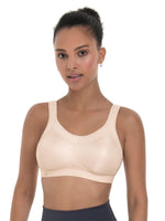 Anita Bras Anita Active Momentum Sports Bra (Smart Rose)