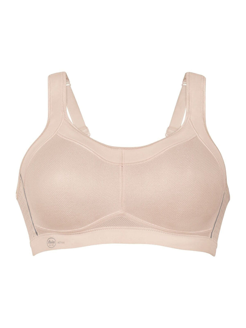 Anita Bras Anita Active Momentum Sports Bra (Smart Rose)