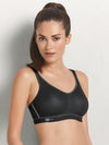 Anita Bras 32A / Black Anita Active Air Control Sports Bra