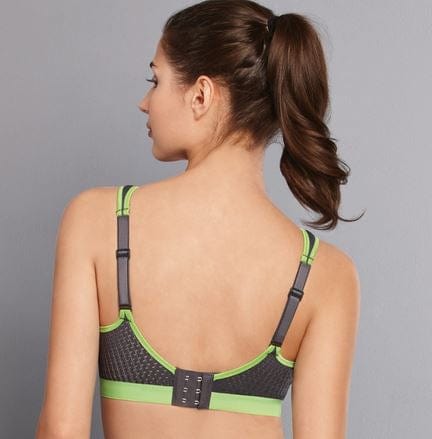 Anita Active Air Control Sports Bra