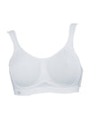 Anita Active Sports Bras White