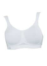 Anita Active Sports Bras White